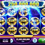 slot gratis giochi
